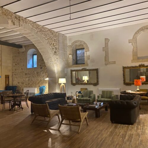 loft 1 loft 1