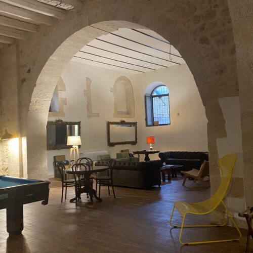 loft 4