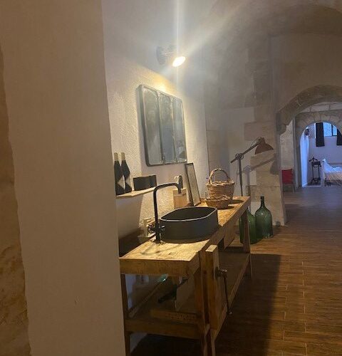 loft 7 loft 7