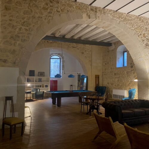 loft 2